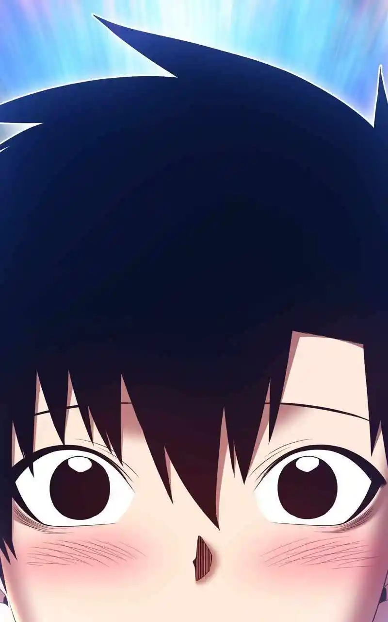 +99 Wooden Stick Chapter 82.2