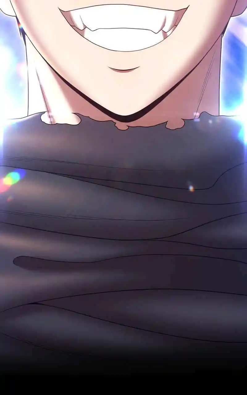 +99 Wooden Stick Chapter 82.2