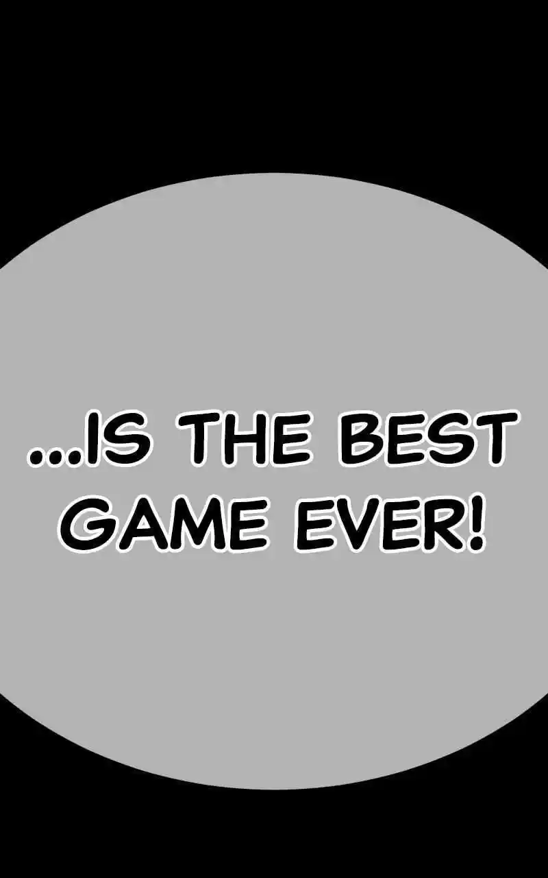 +99 Wooden Stick Chapter 82.2