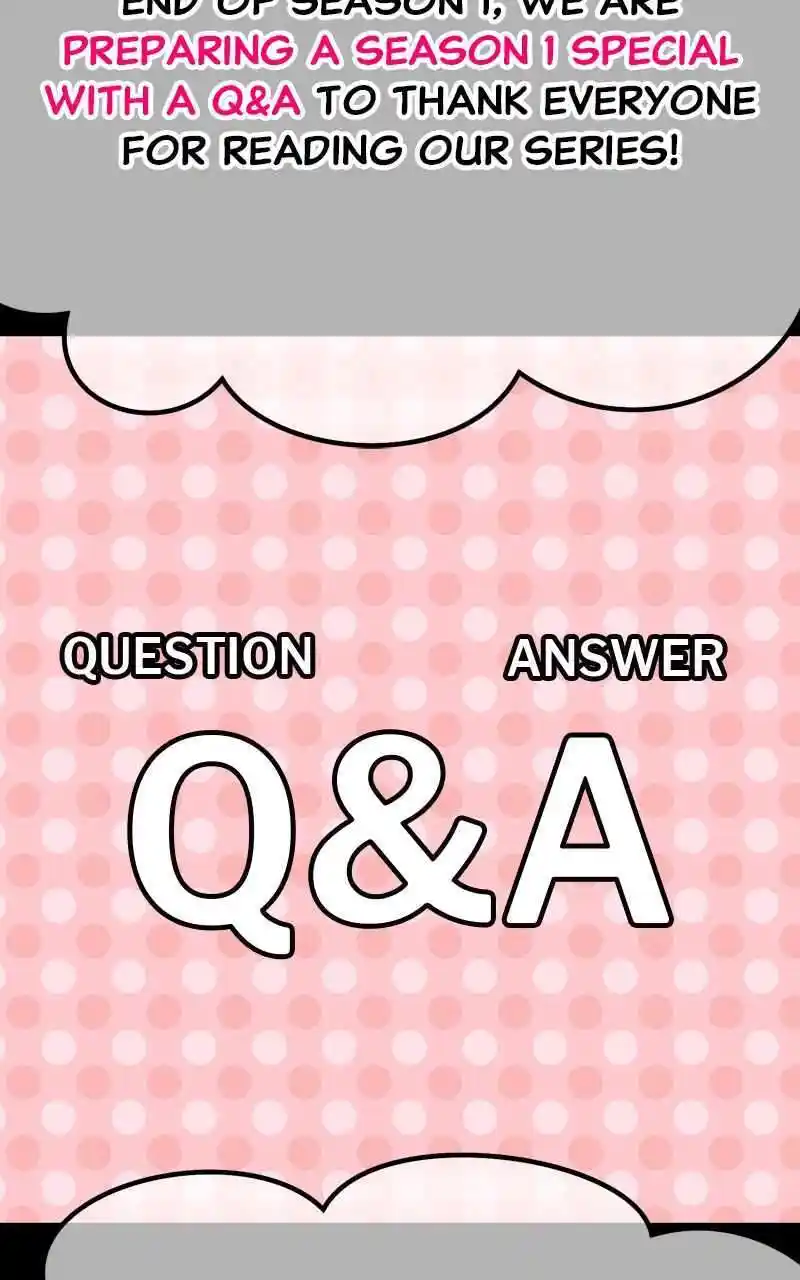 +99 Wooden Stick Chapter 82.2