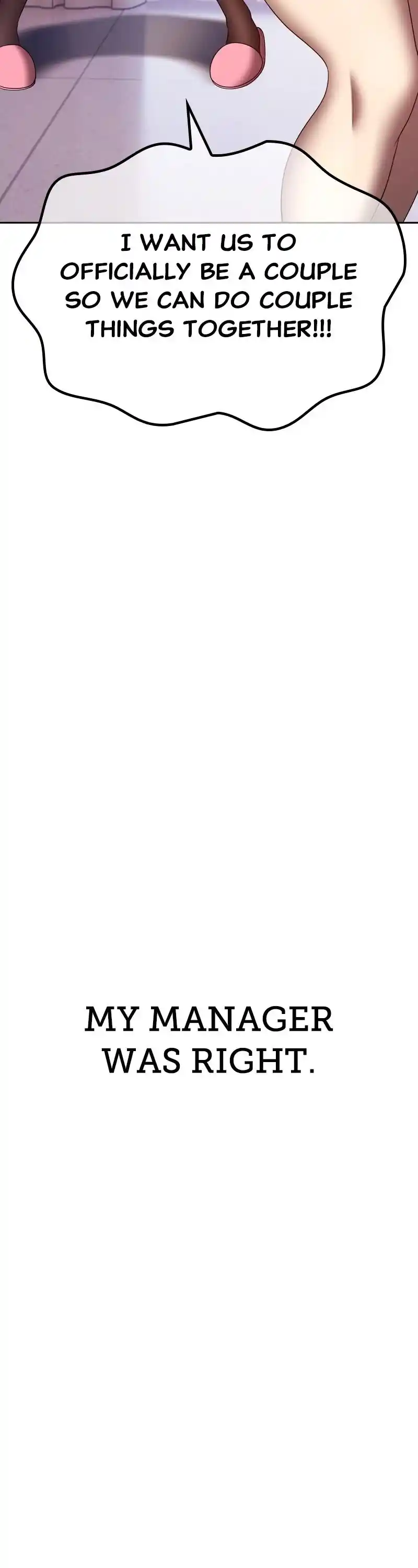 +99 Wooden Stick Chapter 83