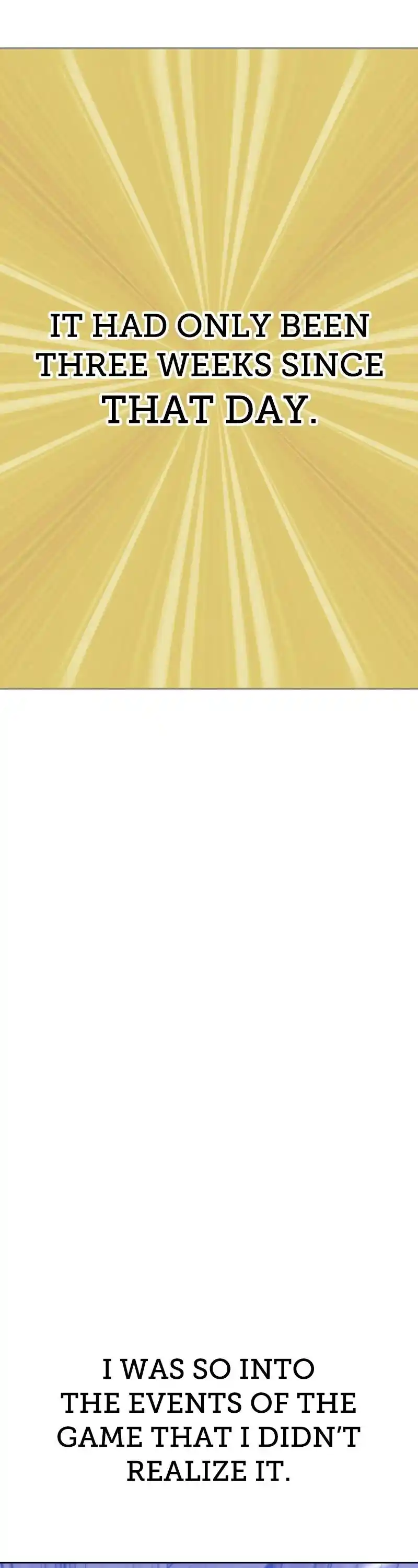 +99 Wooden Stick Chapter 83