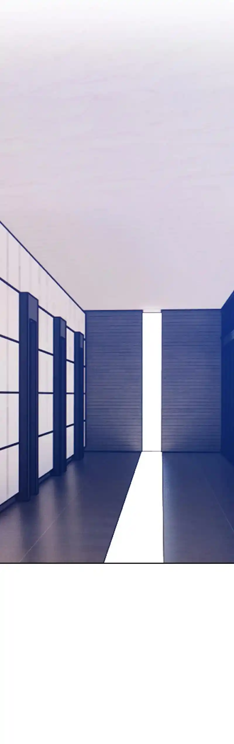 +99 Wooden Stick Chapter 83