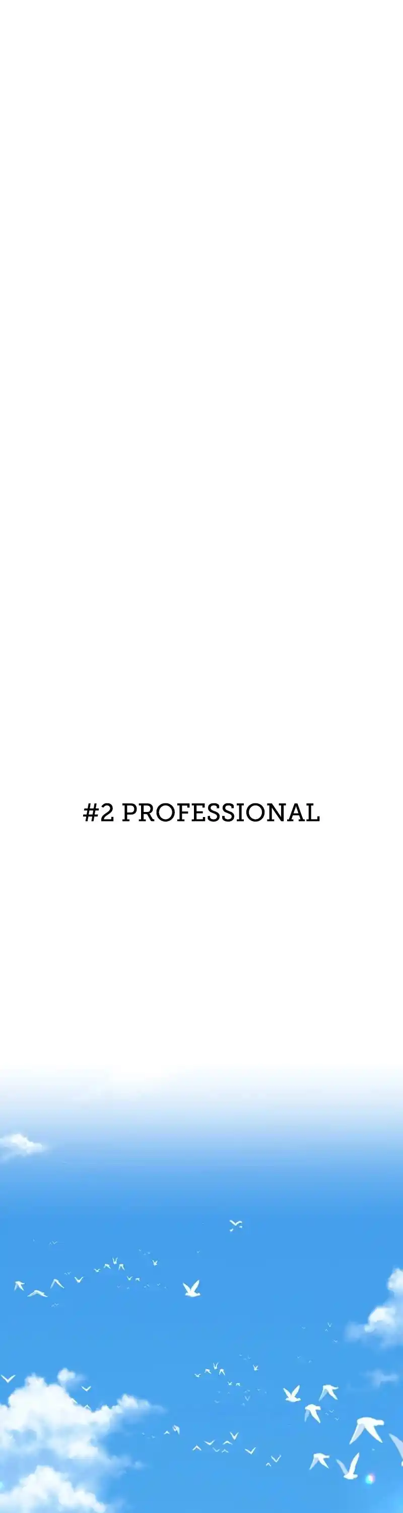 +99 Wooden Stick Chapter 83