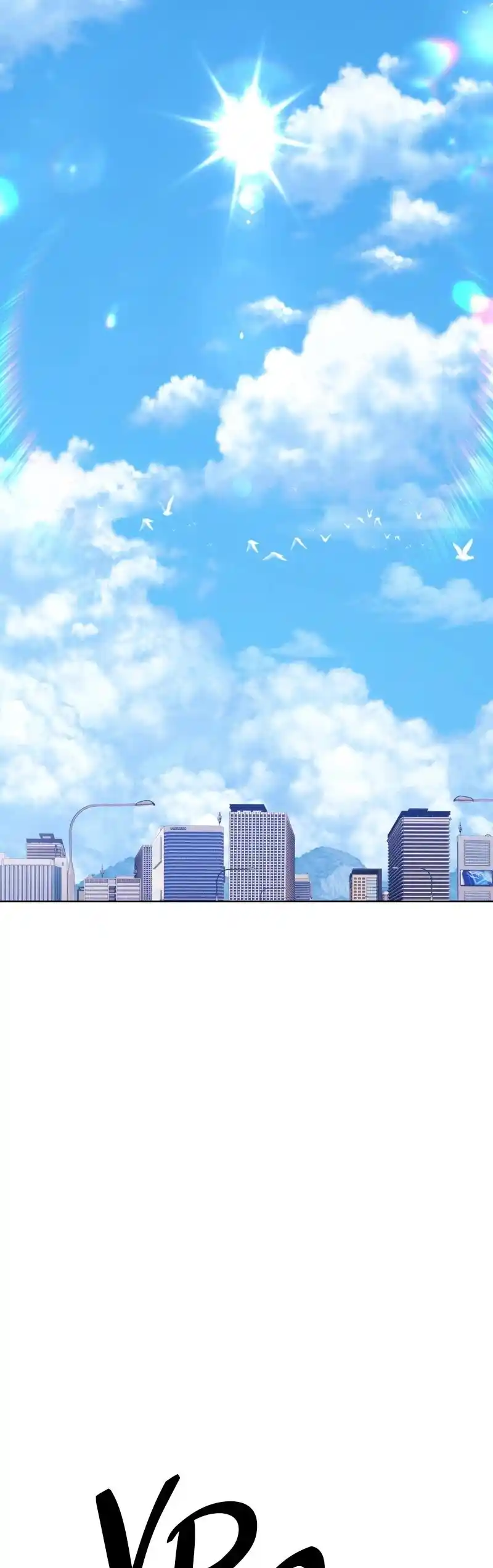 +99 Wooden Stick Chapter 83