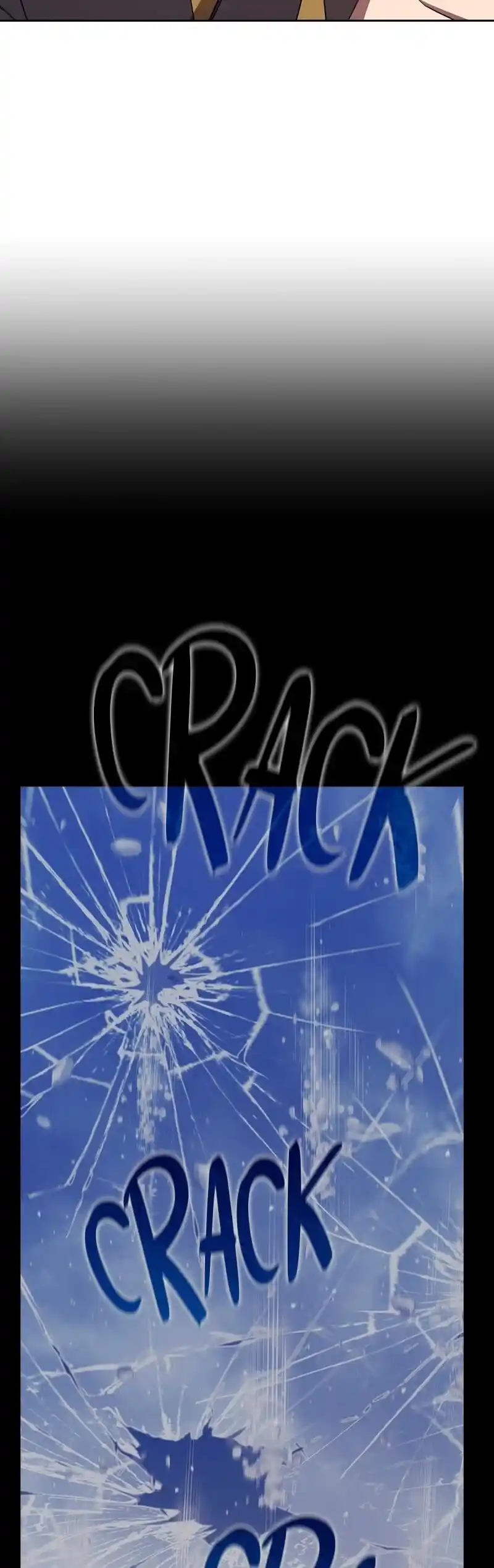 +99 Wooden Stick Chapter 83