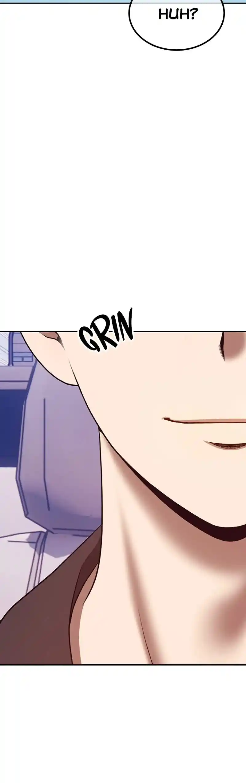 +99 Wooden Stick Chapter 83