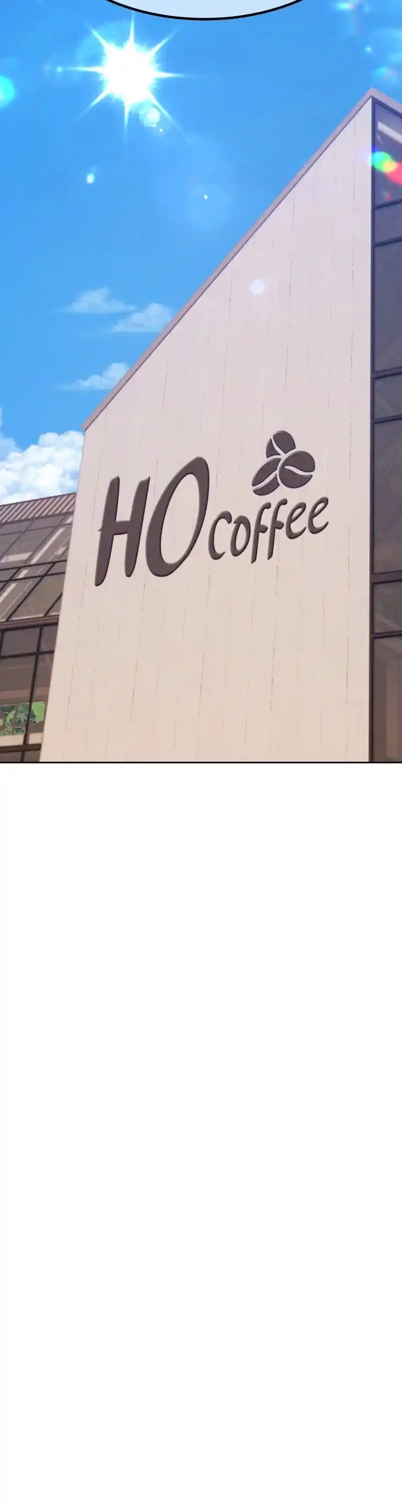 +99 Wooden Stick Chapter 83