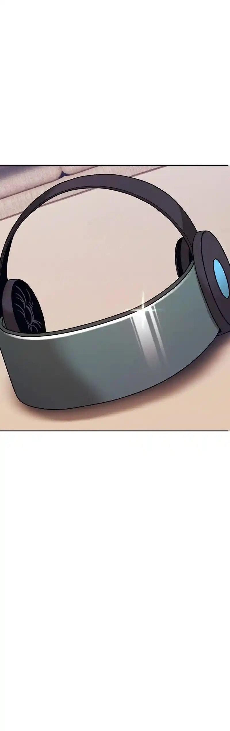 +99 Wooden Stick Chapter 83