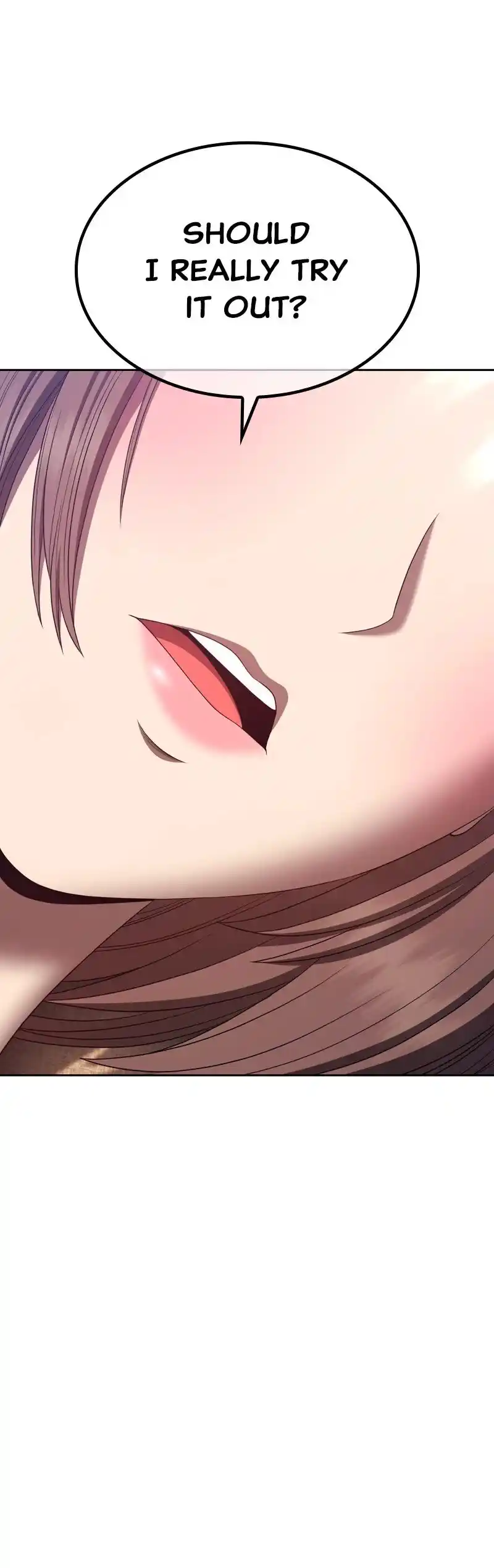 +99 Wooden Stick Chapter 83