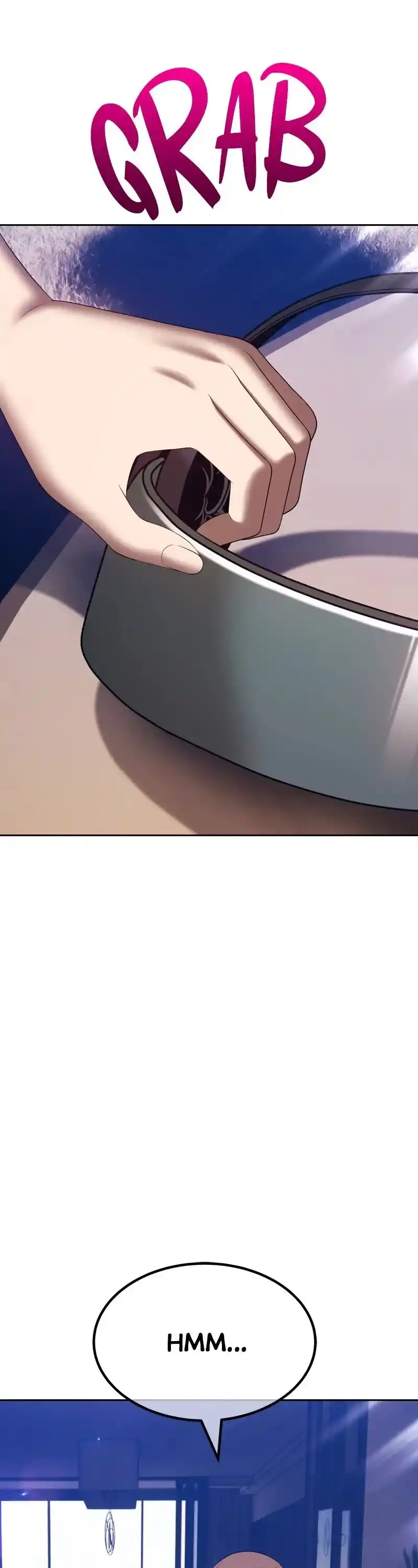 +99 Wooden Stick Chapter 83