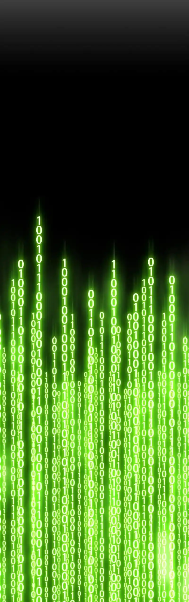 +99 Wooden Stick Chapter 83