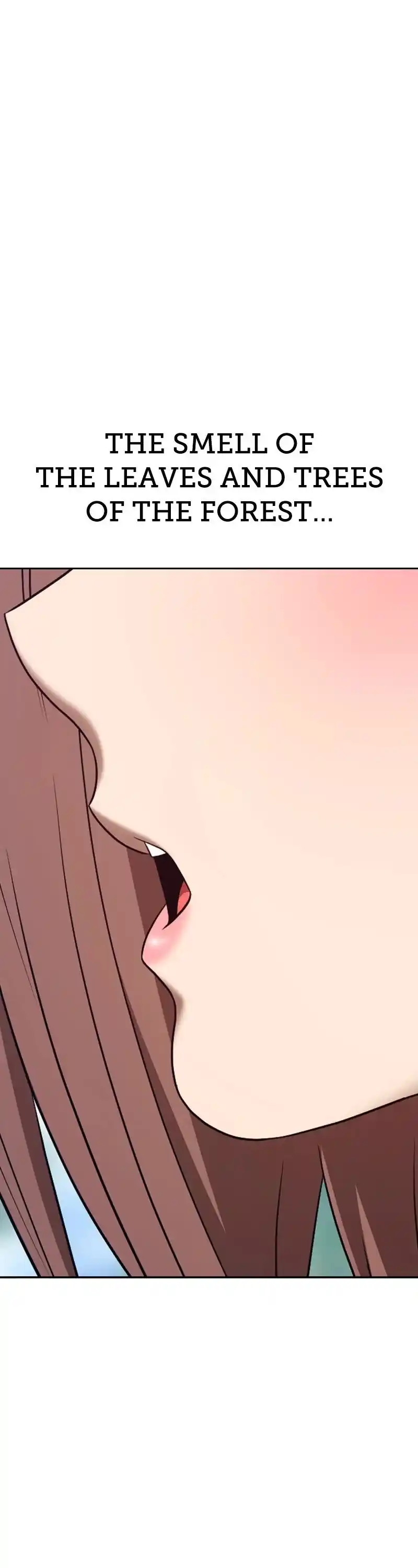 +99 Wooden Stick Chapter 83