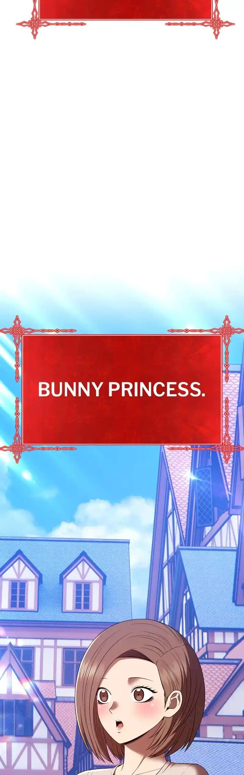 +99 Wooden Stick Chapter 83