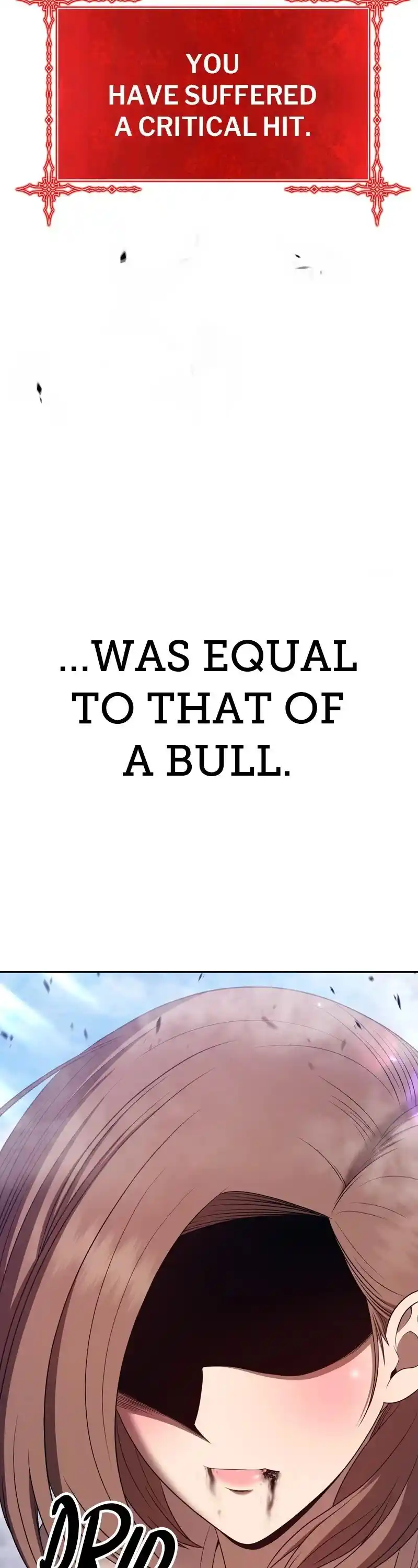 +99 Wooden Stick Chapter 83