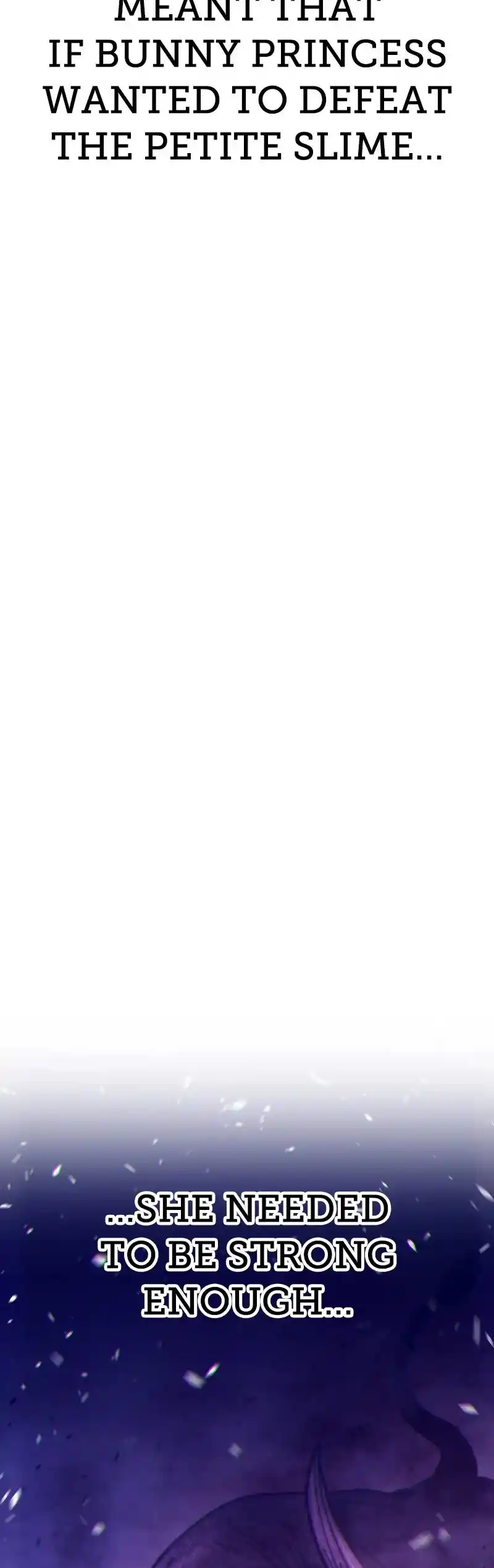 +99 Wooden Stick Chapter 83