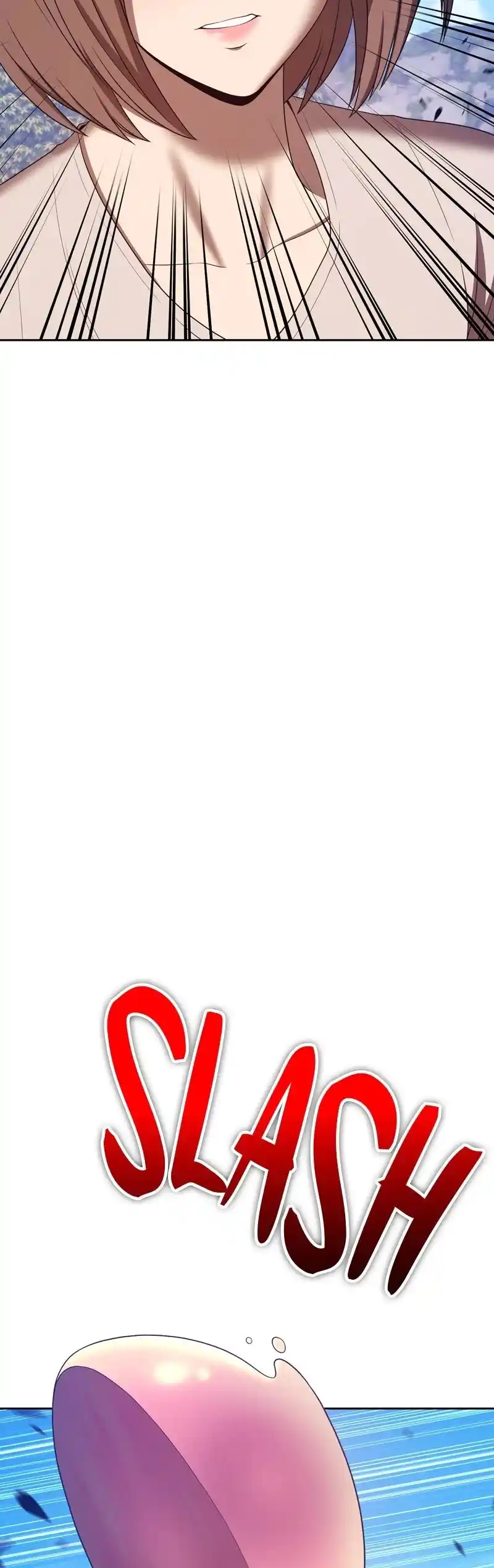 +99 Wooden Stick Chapter 83