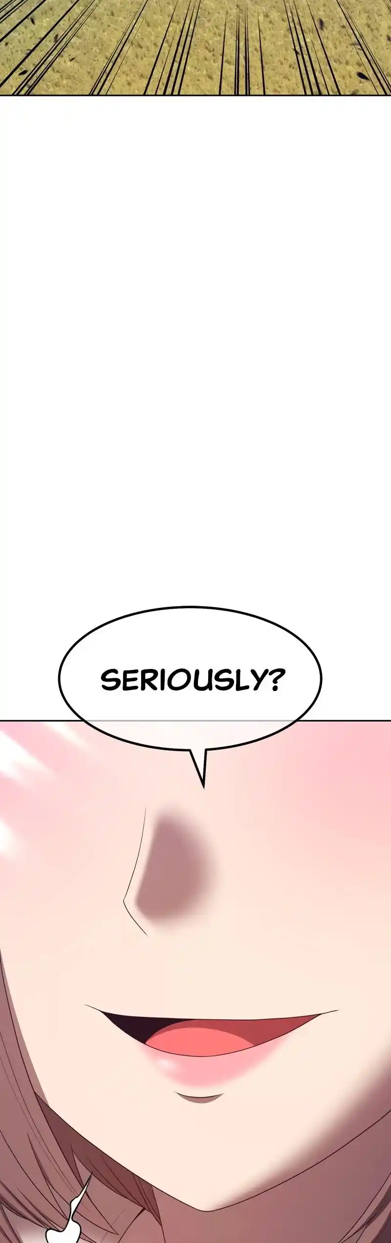 +99 Wooden Stick Chapter 83