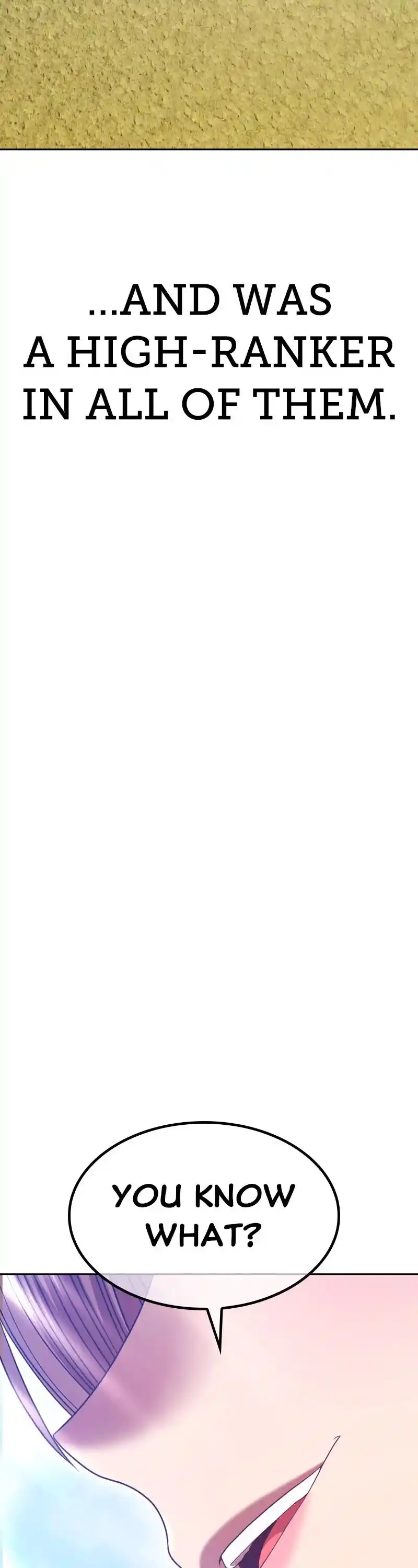 +99 Wooden Stick Chapter 83