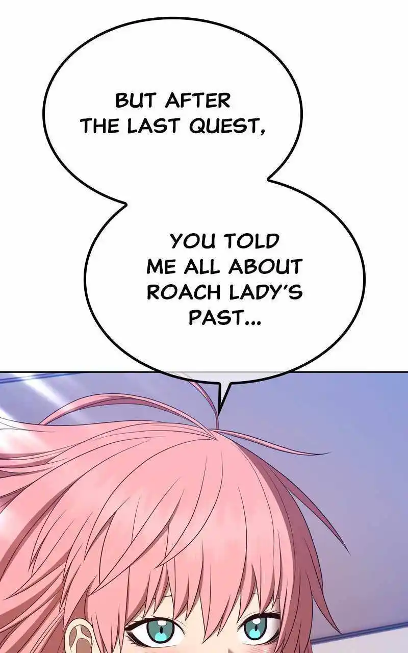 +99 Wooden Stick Chapter 83.1