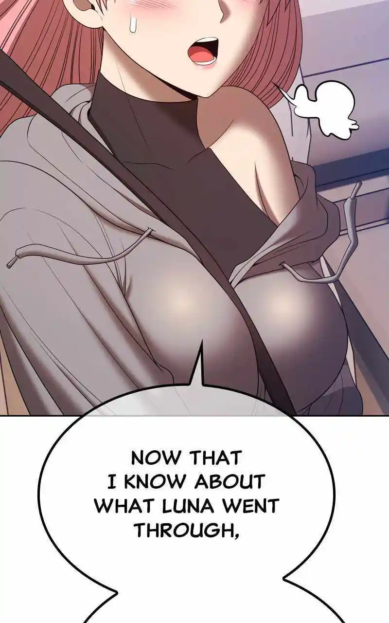 +99 Wooden Stick Chapter 83.1