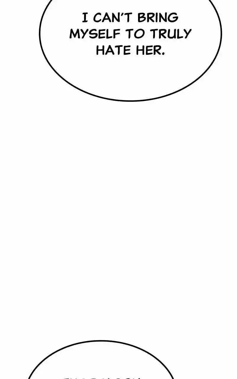 +99 Wooden Stick Chapter 83.1