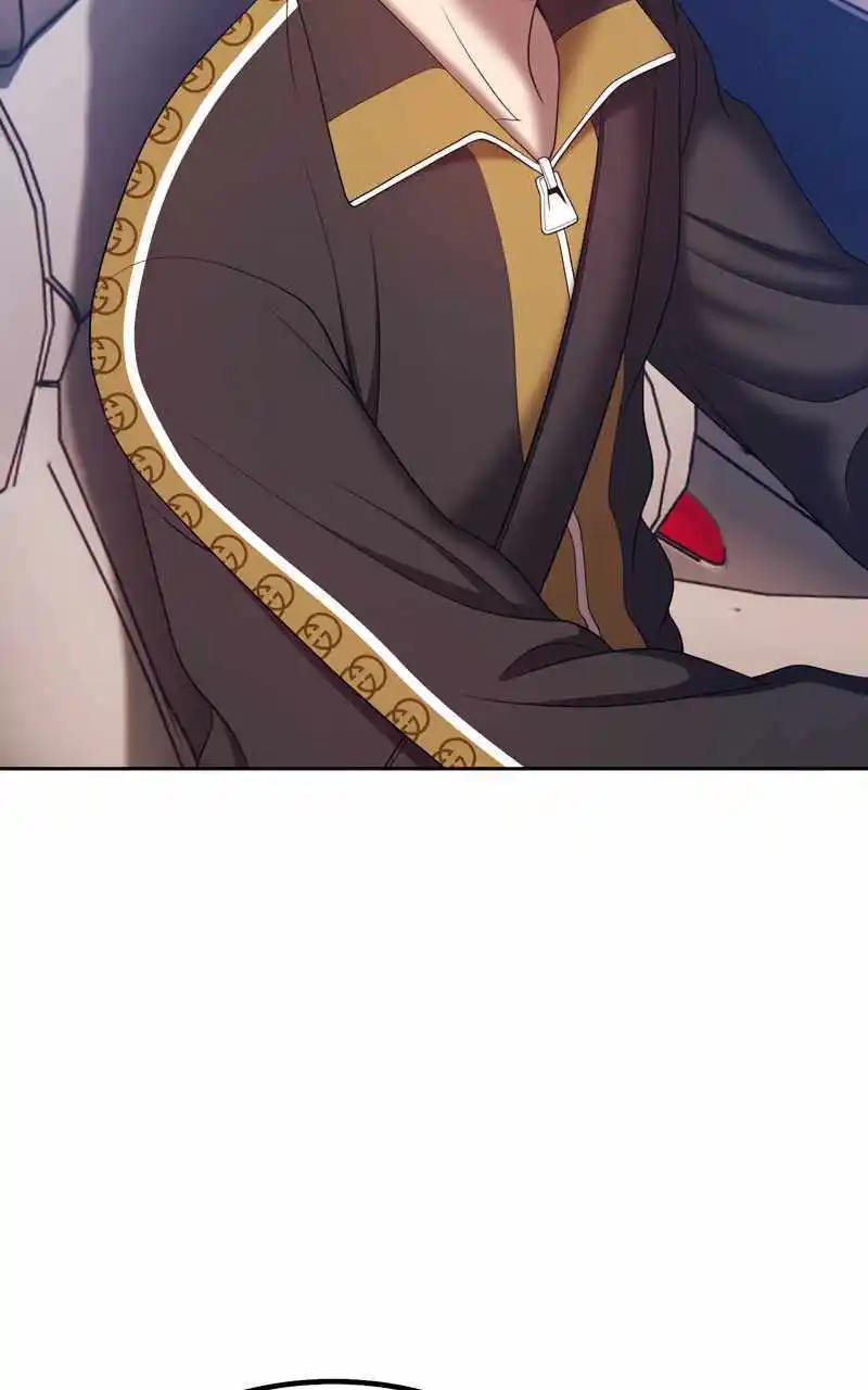 +99 Wooden Stick Chapter 83.1