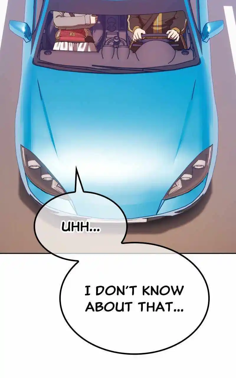 +99 Wooden Stick Chapter 83.1