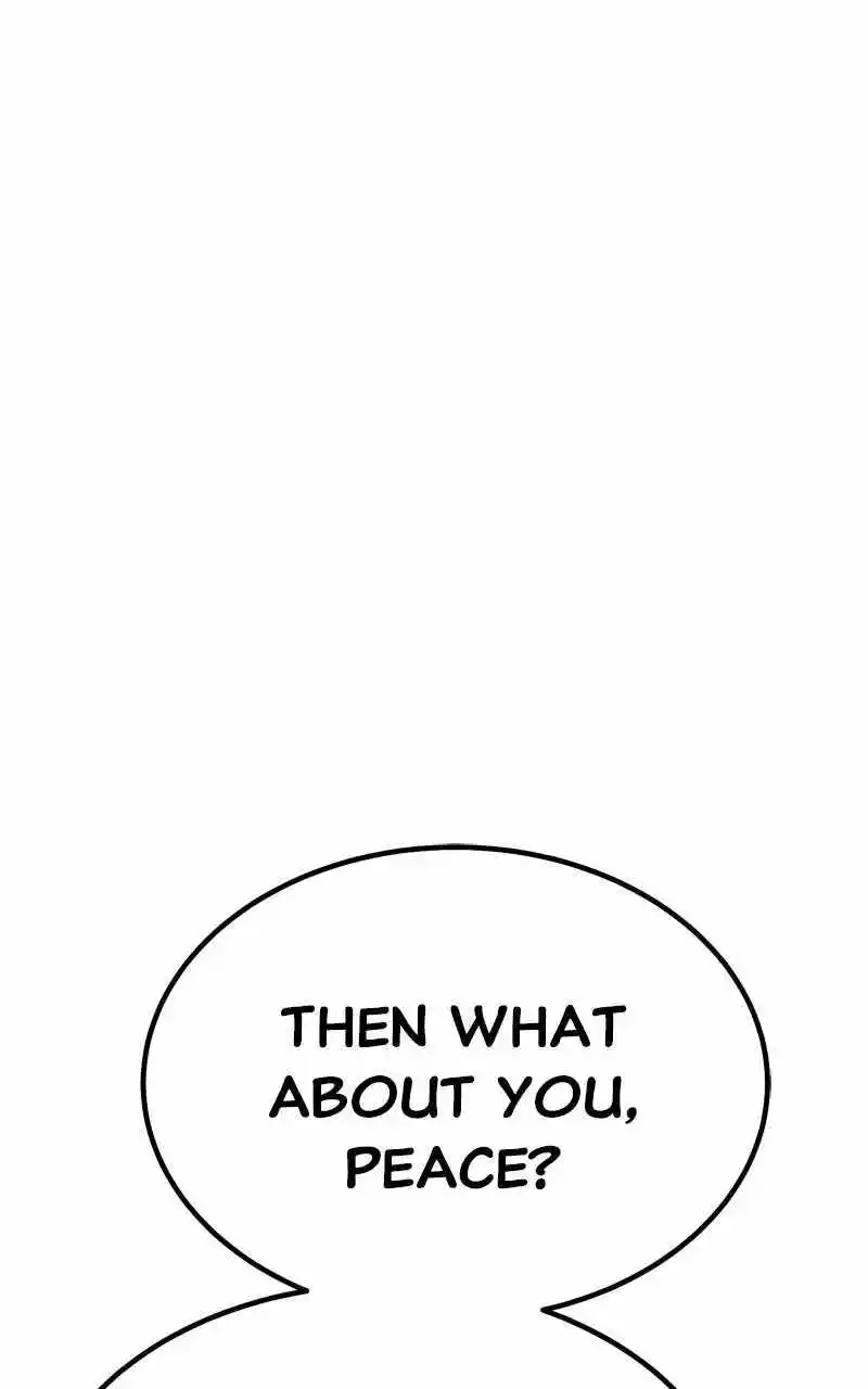 +99 Wooden Stick Chapter 83.1