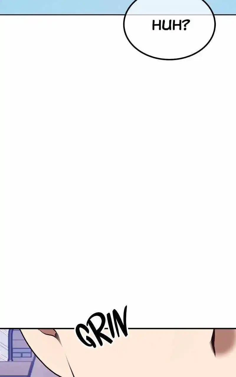 +99 Wooden Stick Chapter 83.1