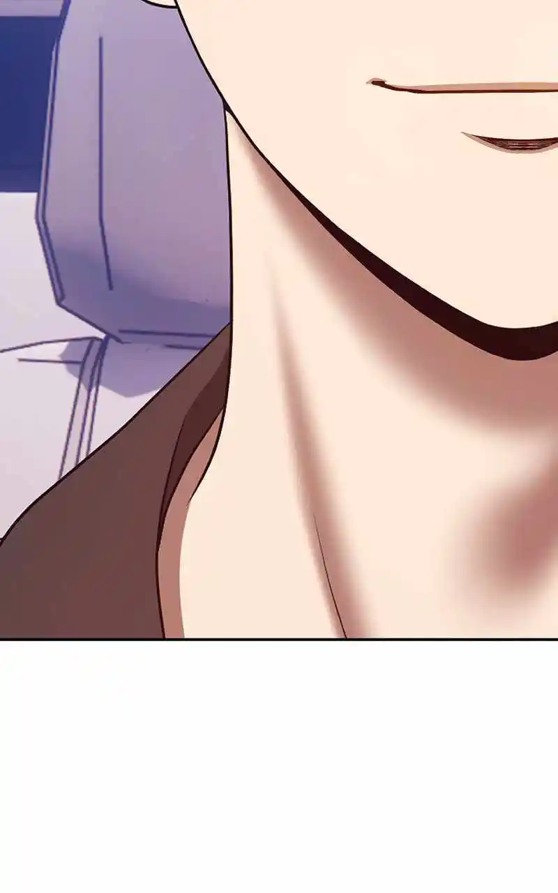 +99 Wooden Stick Chapter 83.1