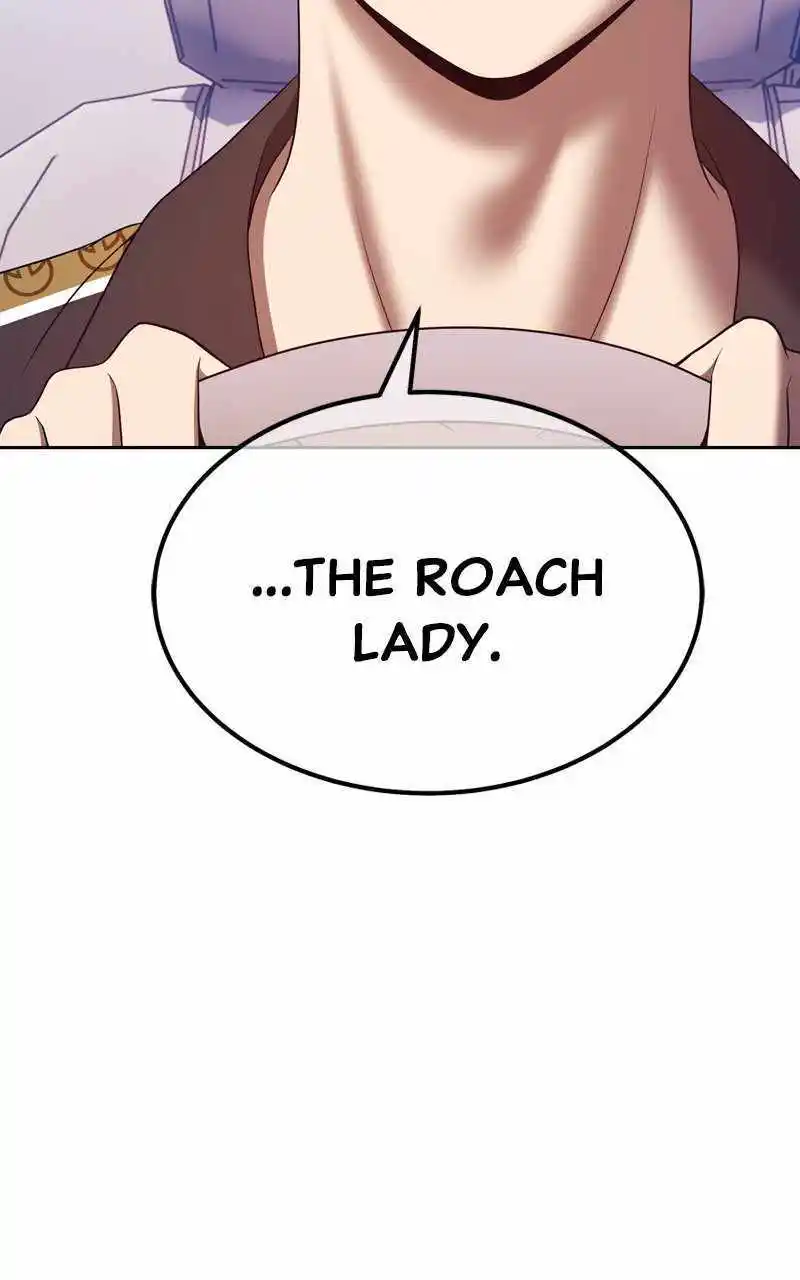 +99 Wooden Stick Chapter 83.1