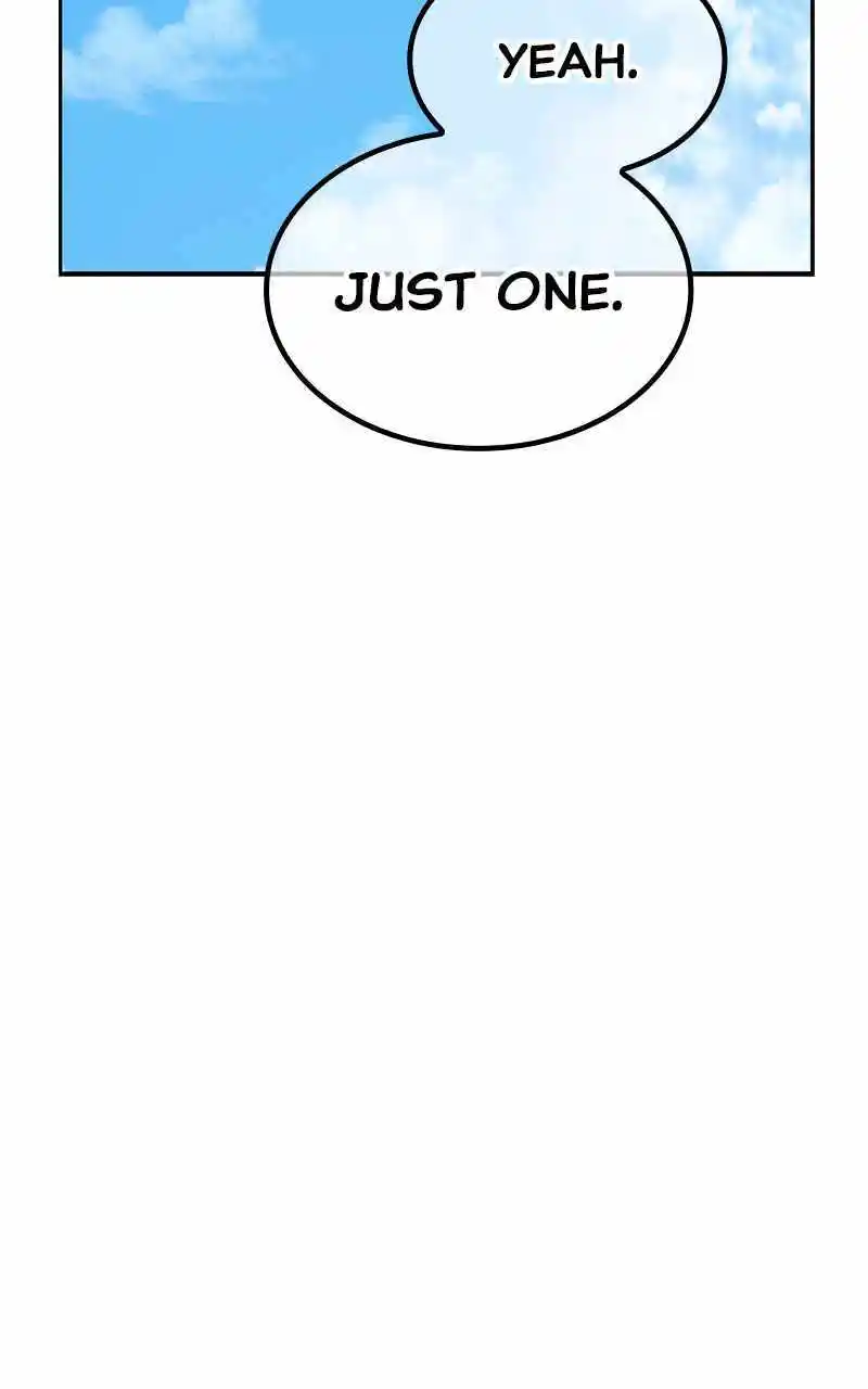 +99 Wooden Stick Chapter 83.1