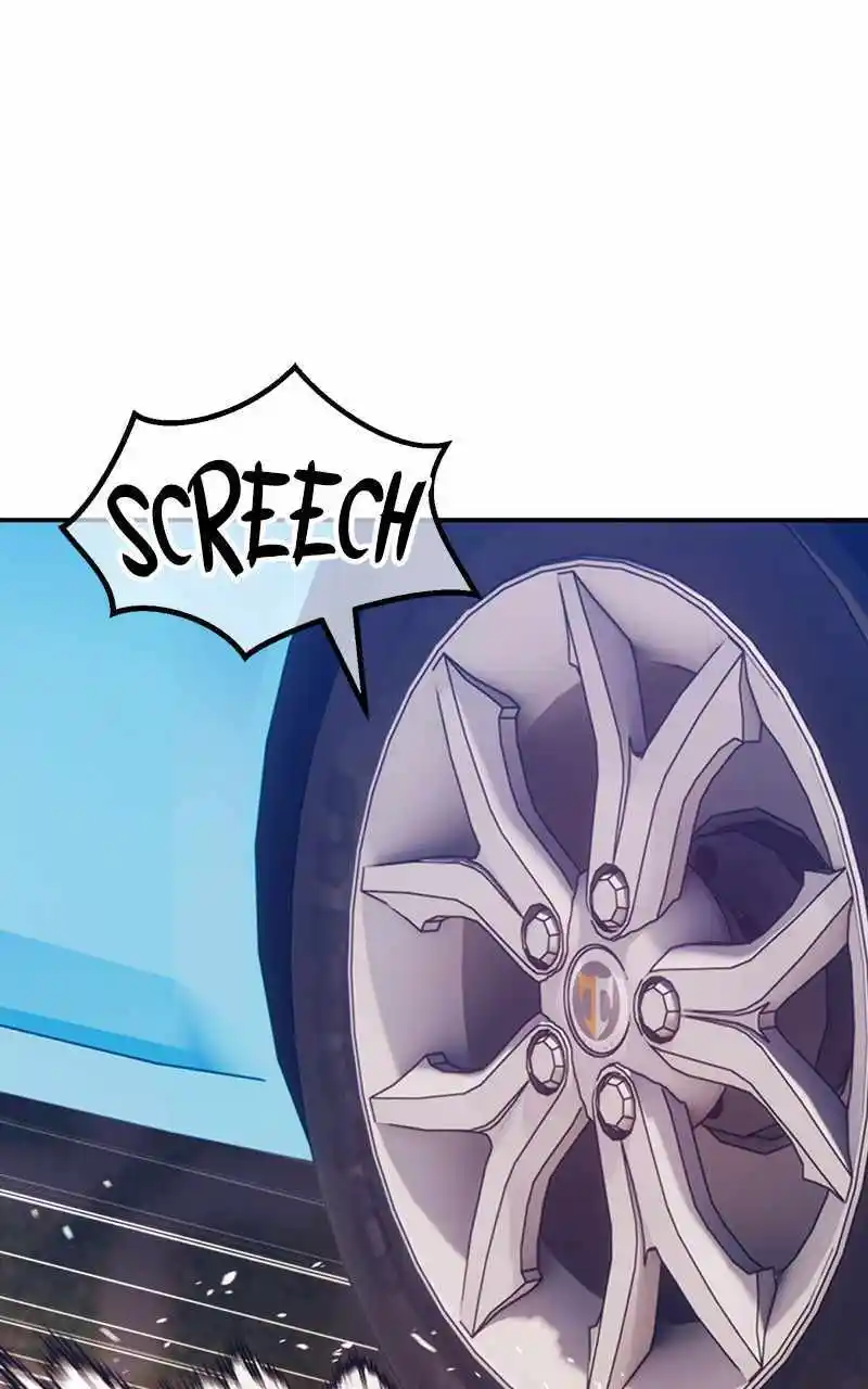 +99 Wooden Stick Chapter 83.1