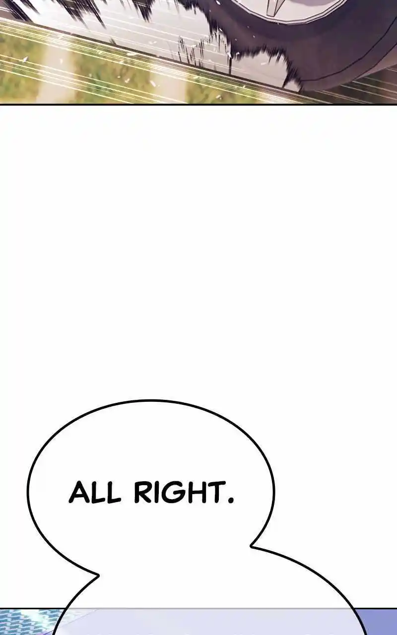 +99 Wooden Stick Chapter 83.1