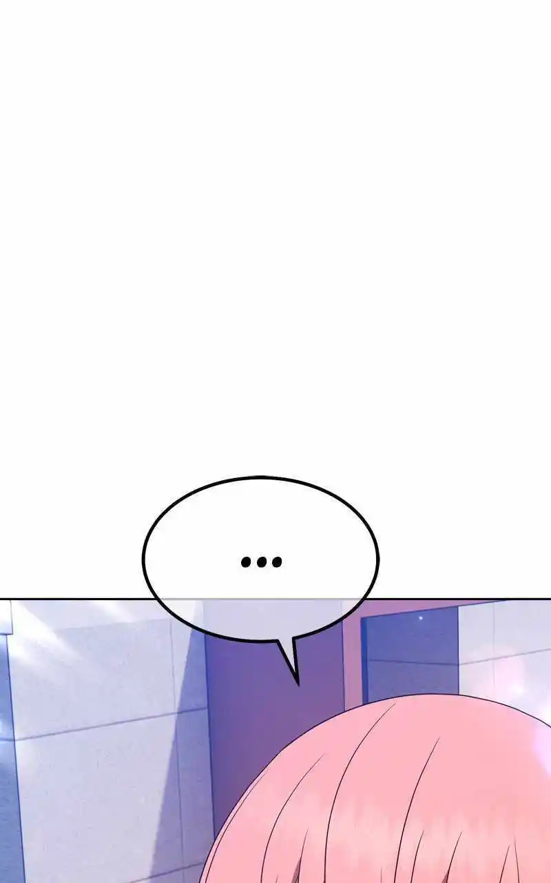 +99 Wooden Stick Chapter 83.1