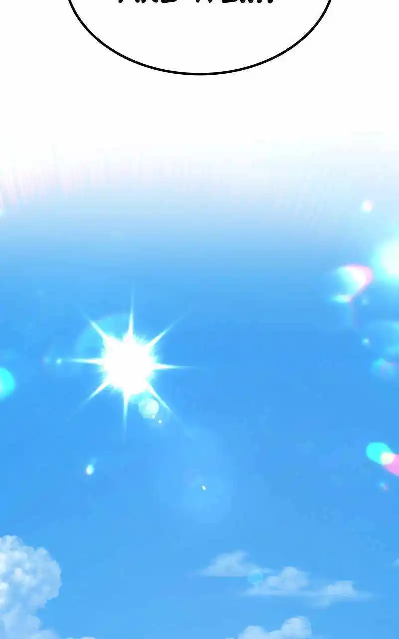 +99 Wooden Stick Chapter 83.1