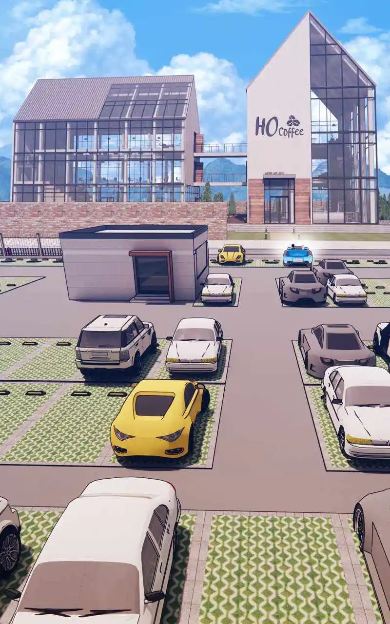 +99 Wooden Stick Chapter 83.1