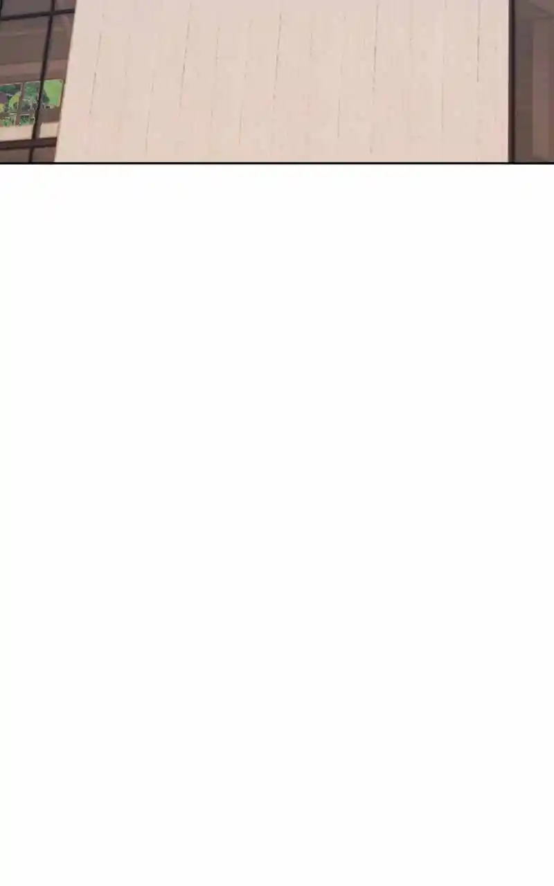 +99 Wooden Stick Chapter 83.1