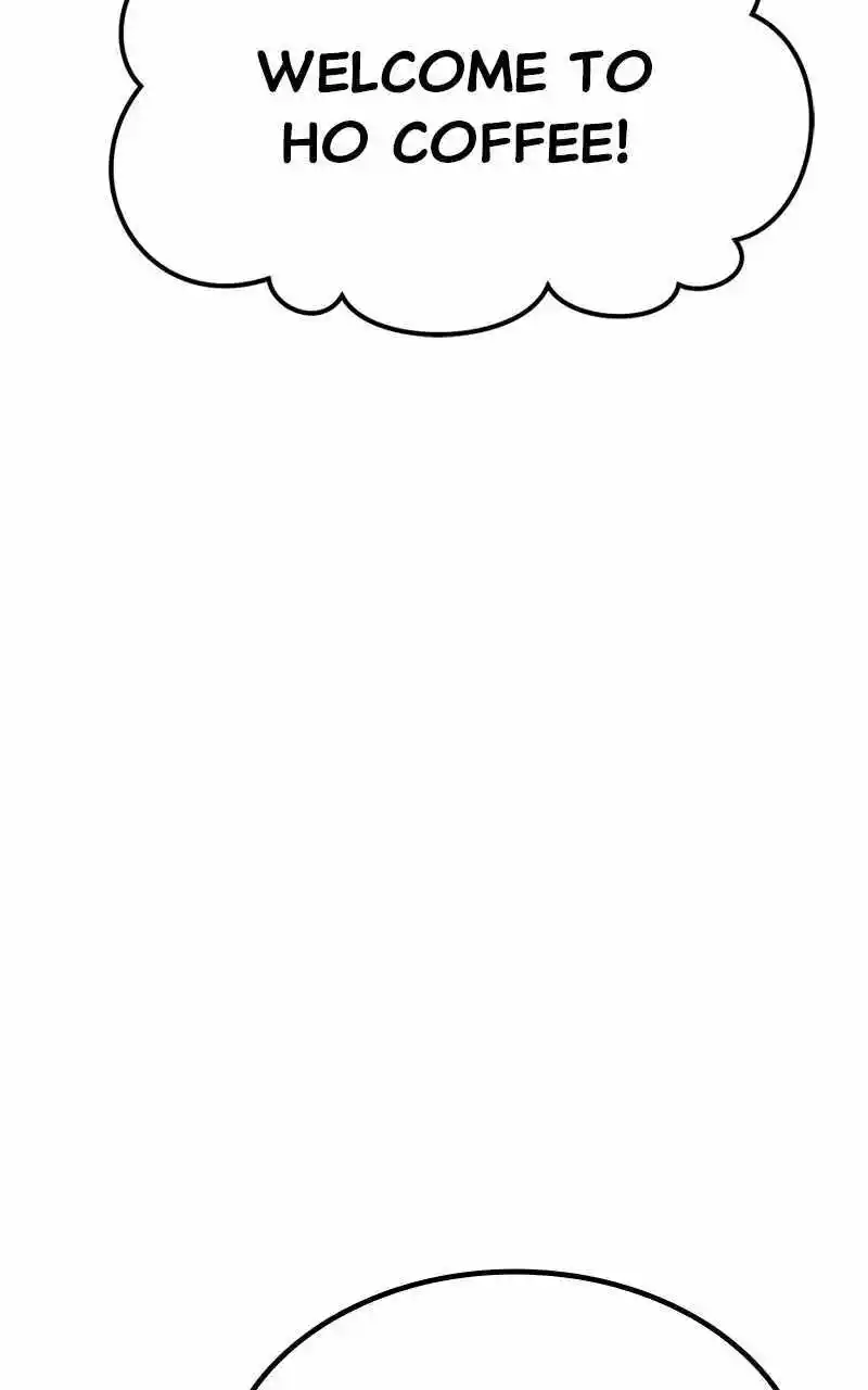 +99 Wooden Stick Chapter 83.1