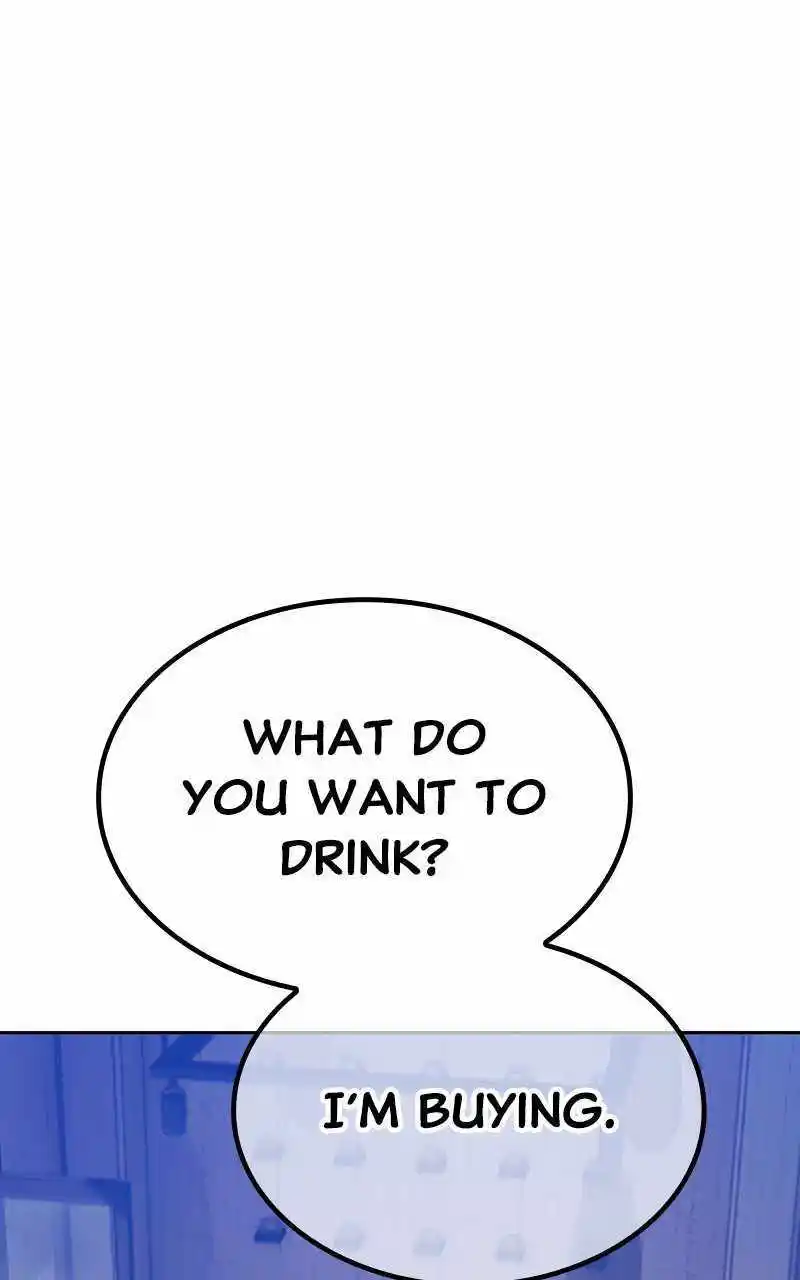 +99 Wooden Stick Chapter 83.1