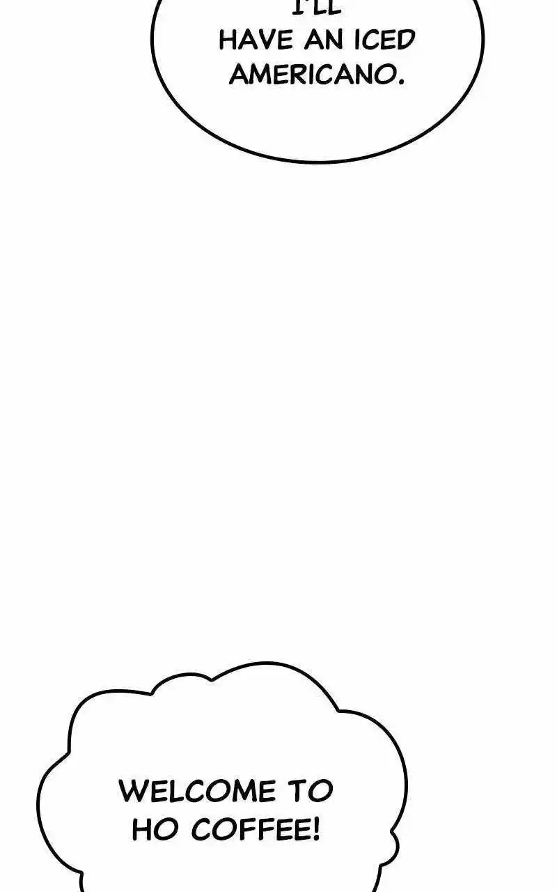 +99 Wooden Stick Chapter 83.1