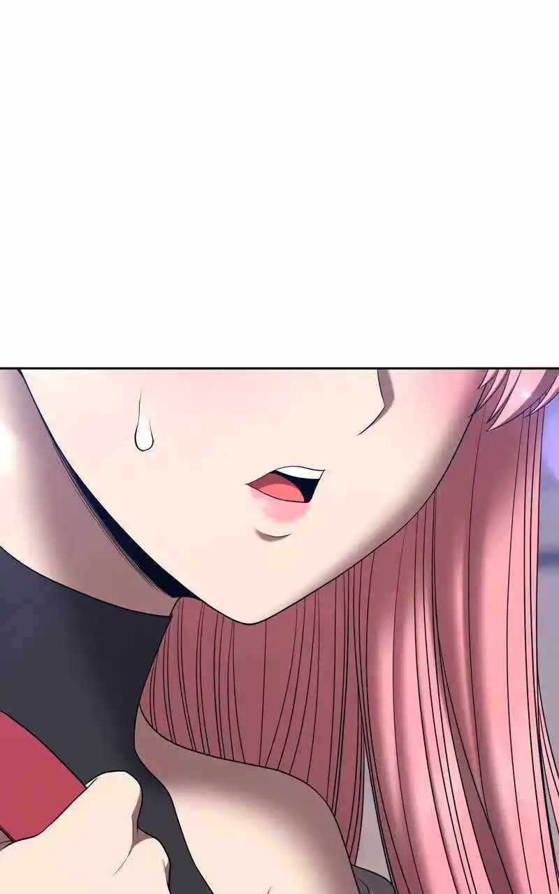 +99 Wooden Stick Chapter 83.1