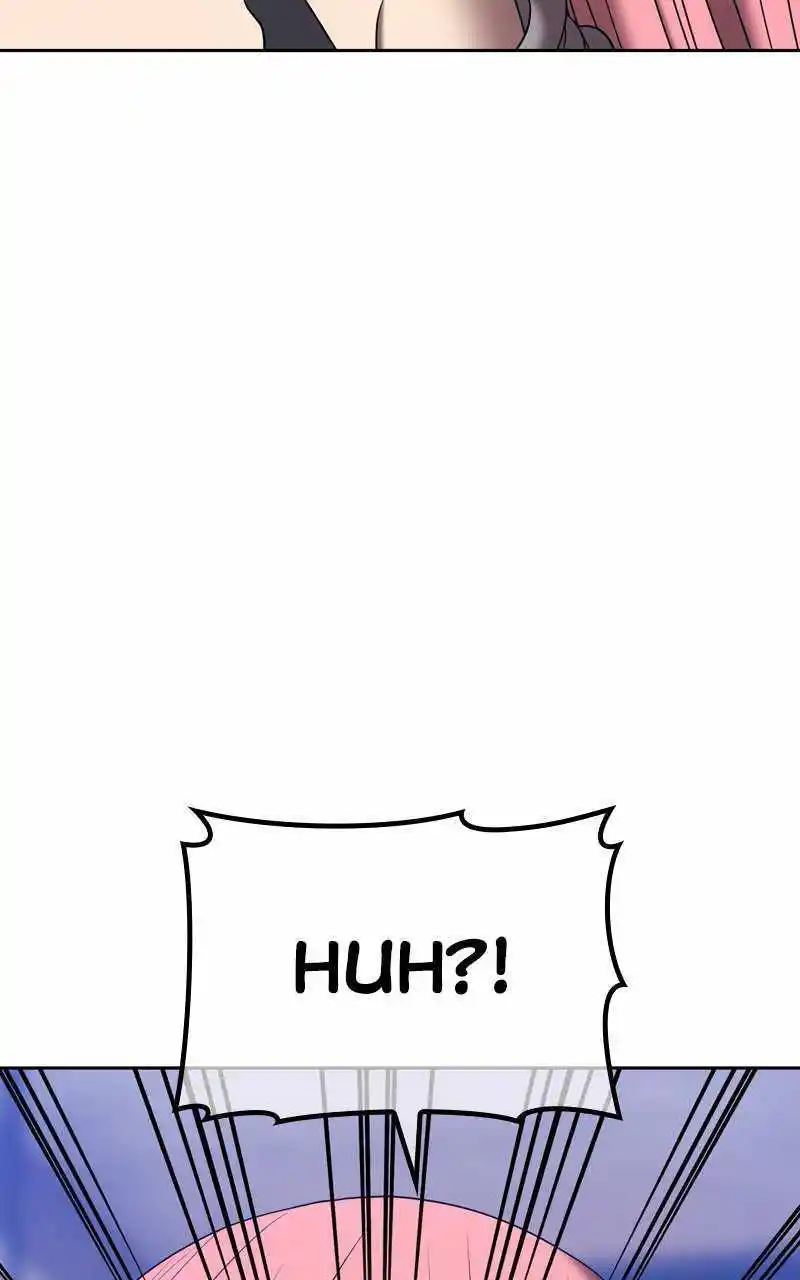 +99 Wooden Stick Chapter 83.1