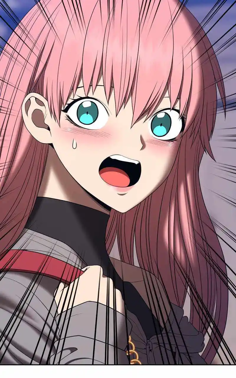 +99 Wooden Stick Chapter 83.1