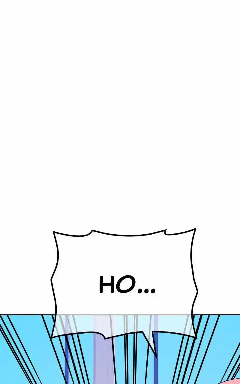 +99 Wooden Stick Chapter 83.1