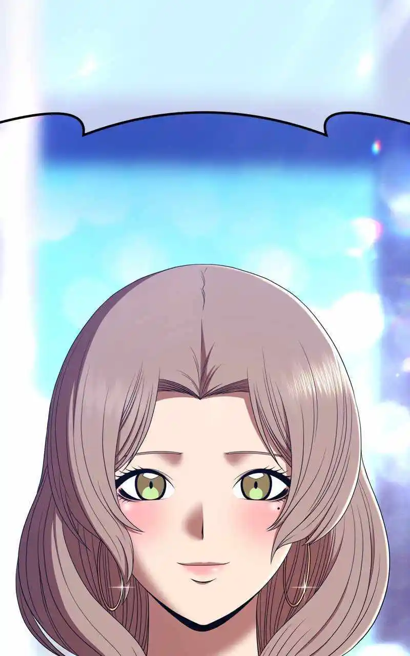 +99 Wooden Stick Chapter 83.1