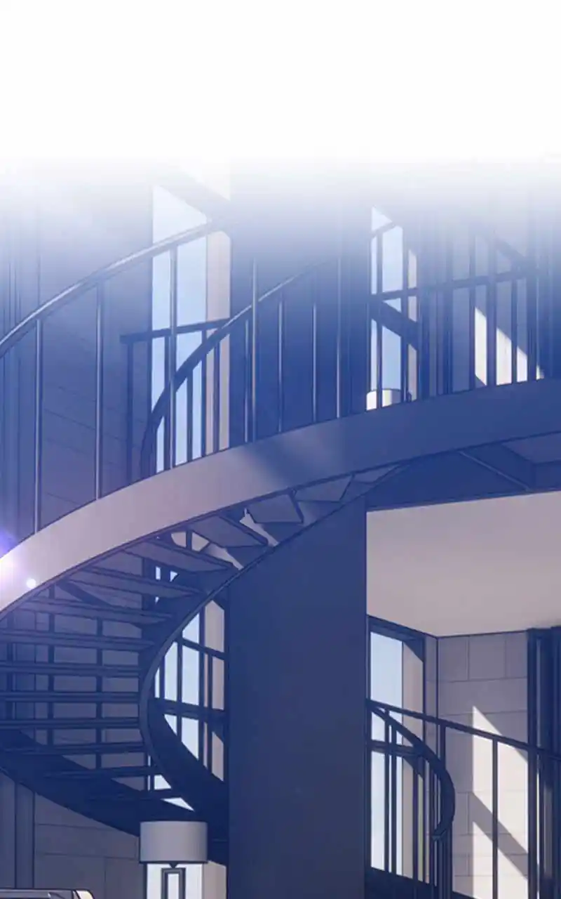 +99 Wooden Stick Chapter 83.1