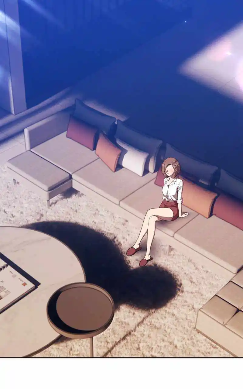 +99 Wooden Stick Chapter 83.1