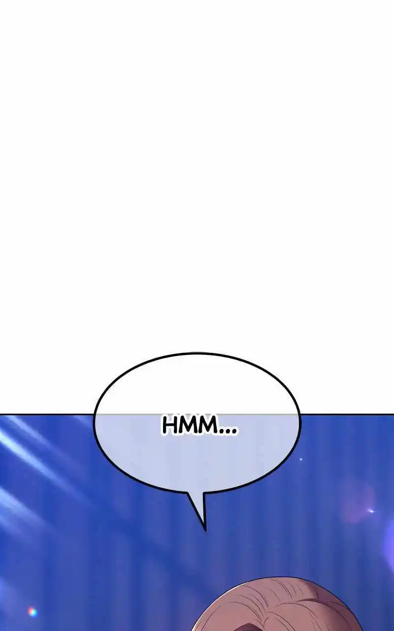 +99 Wooden Stick Chapter 83.1